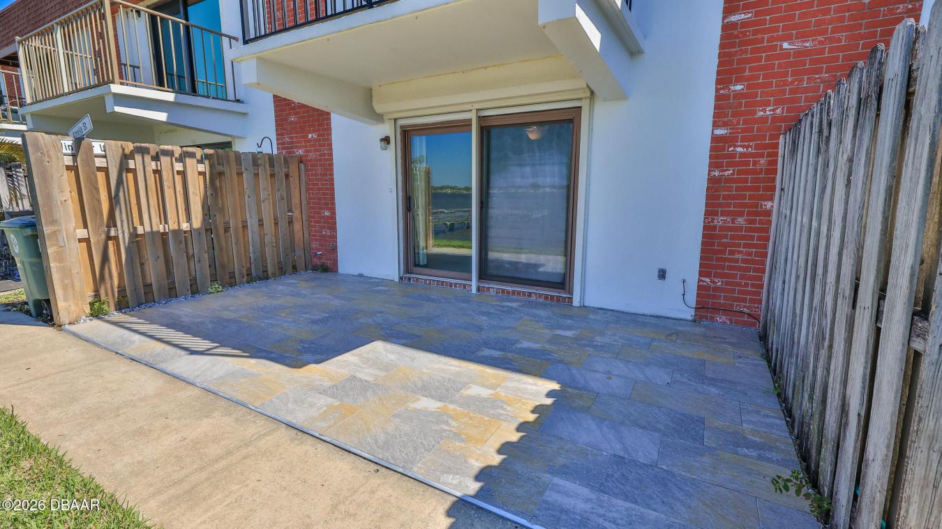 625 N Halifax Avenue, Daytona Beach, Volusia, 32118, United States, 2 Bedrooms Bedrooms, ,2 BathroomsBathrooms,Residential,For Sale,625 N Halifax Avenue,1226391