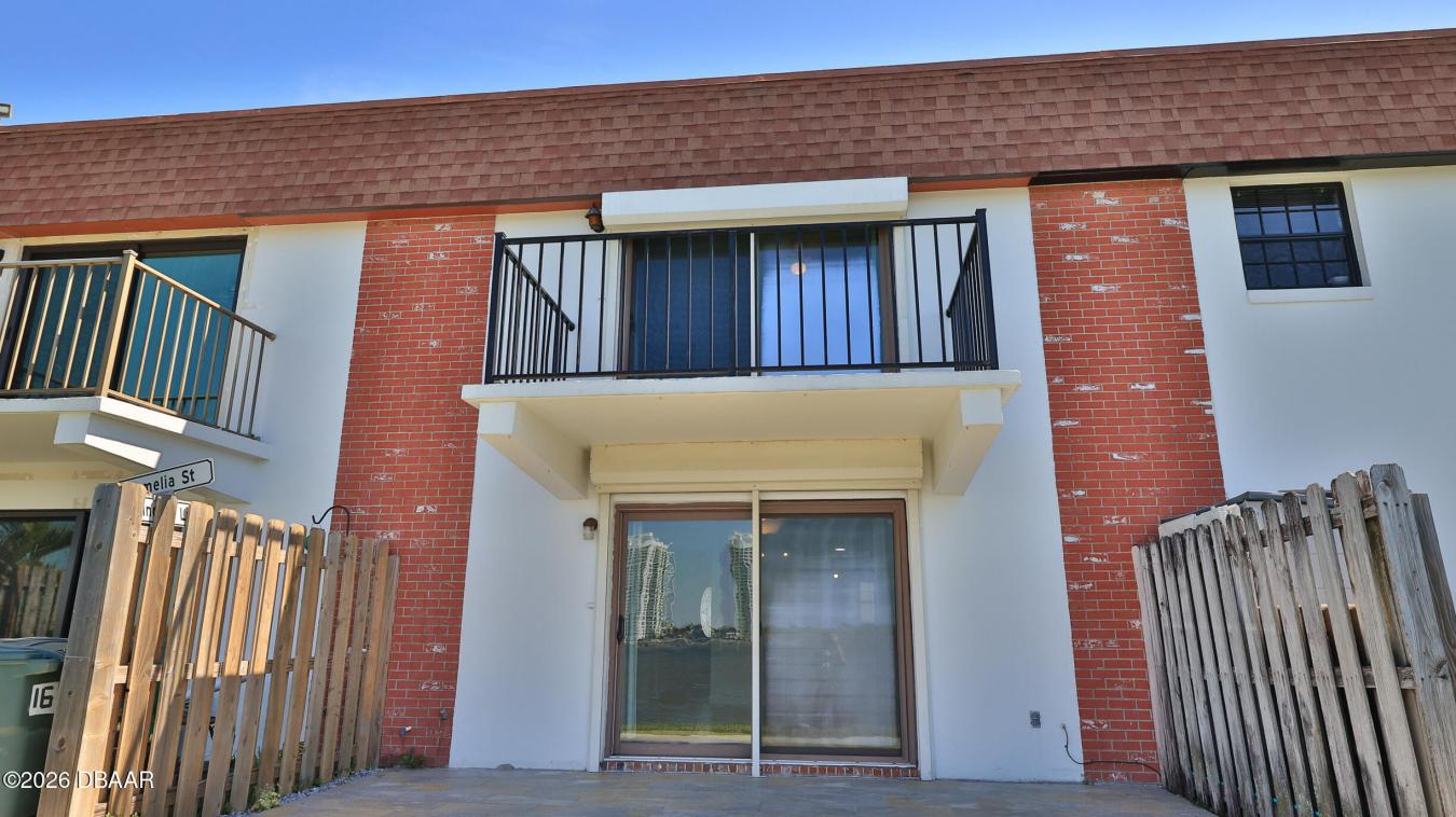625 N Halifax Avenue, Daytona Beach, Volusia, 32118, United States, 2 Bedrooms Bedrooms, ,2 BathroomsBathrooms,Residential,For Sale,625 N Halifax Avenue,1226391