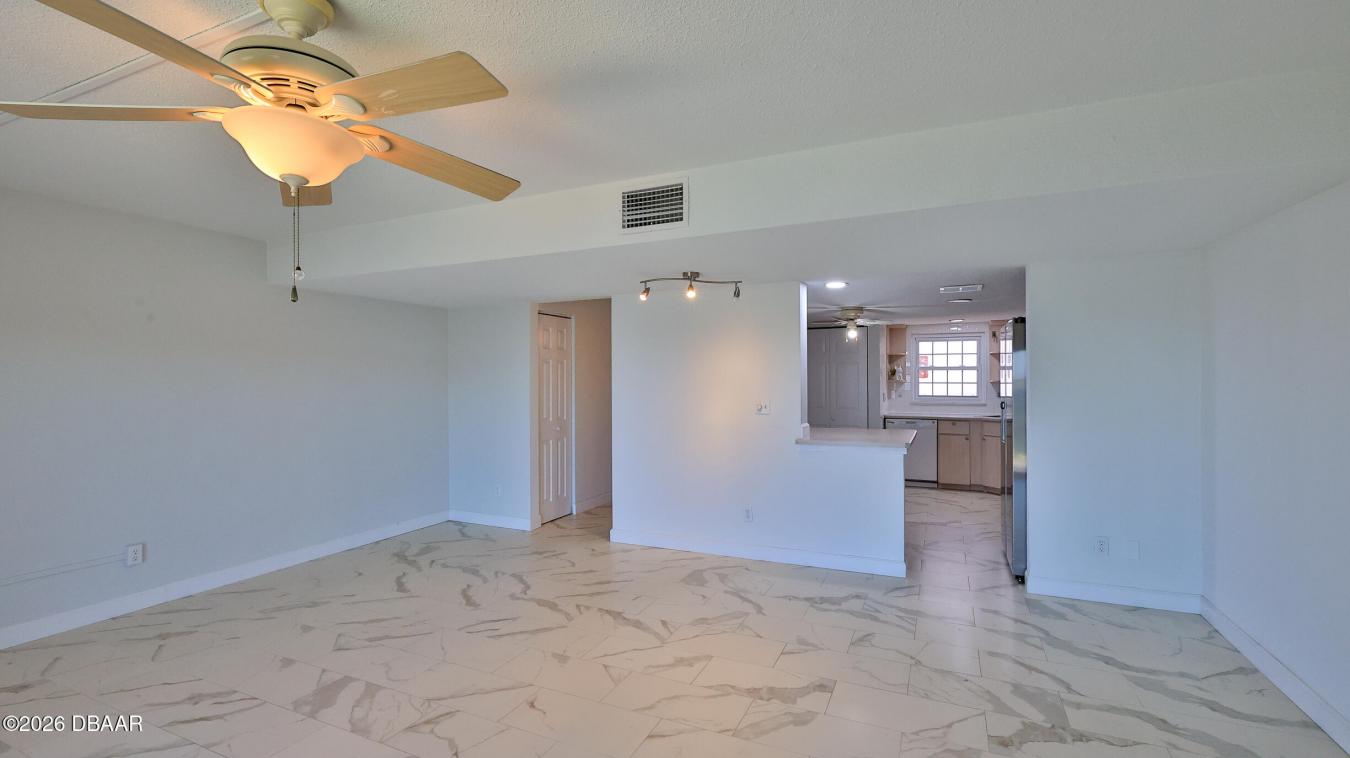 625 N Halifax Avenue, Daytona Beach, Volusia, 32118, United States, 2 Bedrooms Bedrooms, ,2 BathroomsBathrooms,Residential,For Sale,625 N Halifax Avenue,1226391