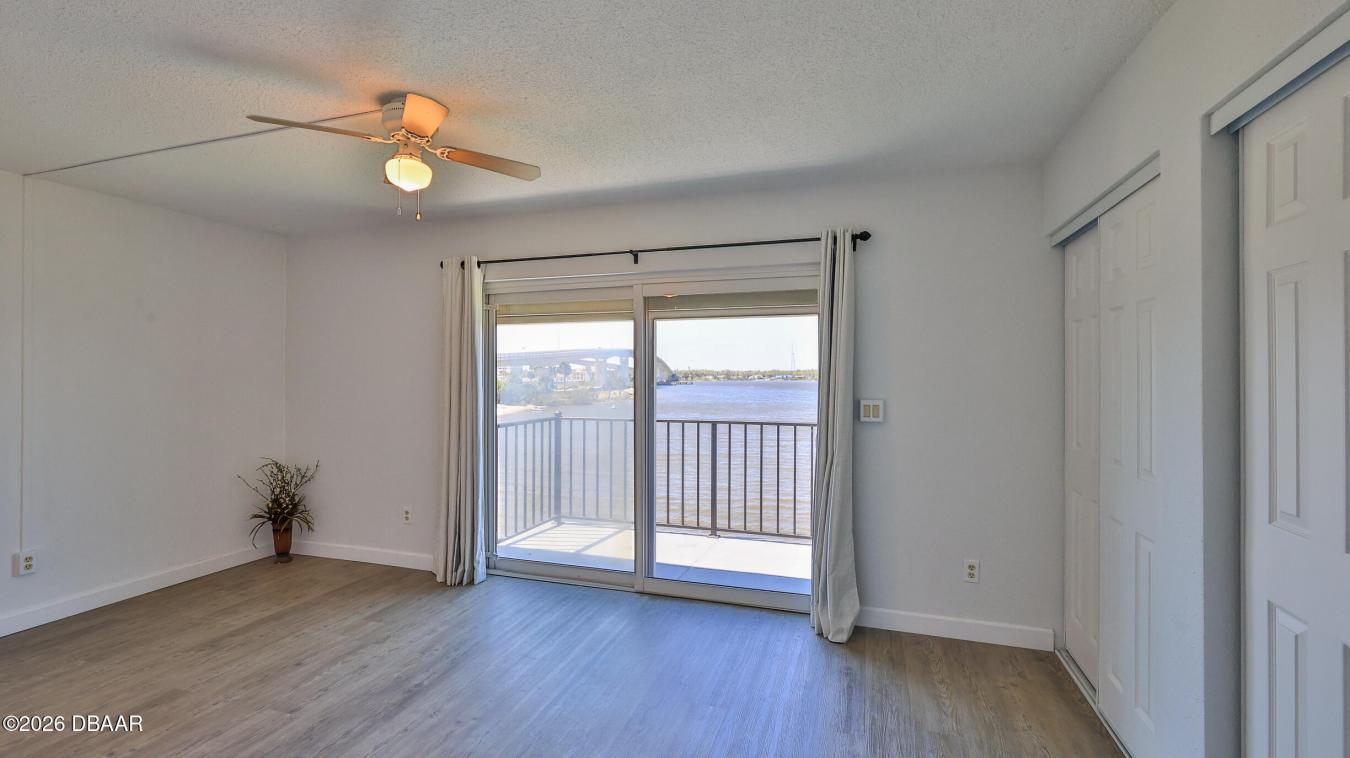 625 N Halifax Avenue, Daytona Beach, Volusia, 32118, United States, 2 Bedrooms Bedrooms, ,2 BathroomsBathrooms,Residential,For Sale,625 N Halifax Avenue,1226391