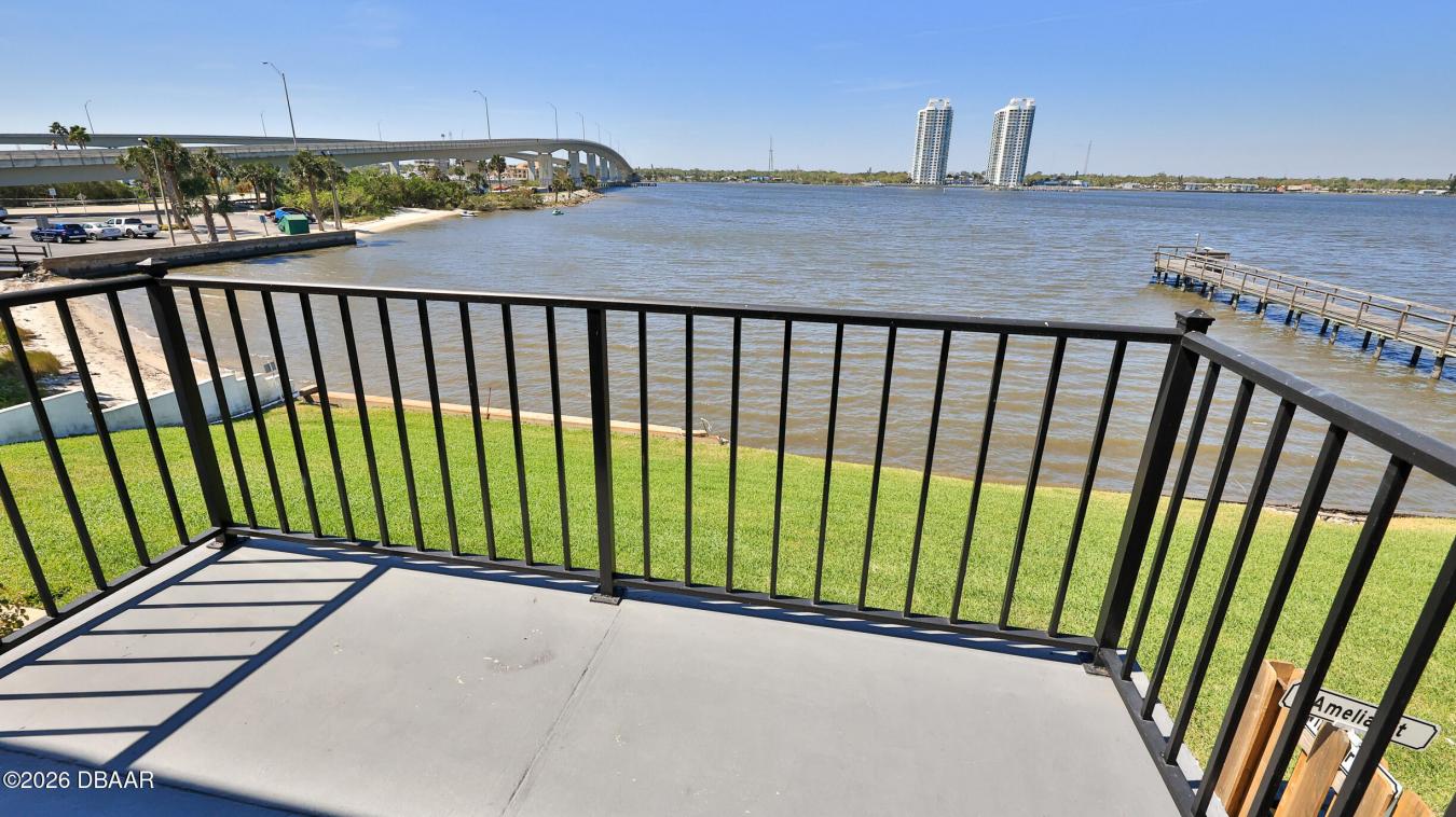 625 N Halifax Avenue, Daytona Beach, Volusia, 32118, United States, 2 Bedrooms Bedrooms, ,2 BathroomsBathrooms,Residential,For Sale,625 N Halifax Avenue,1226391