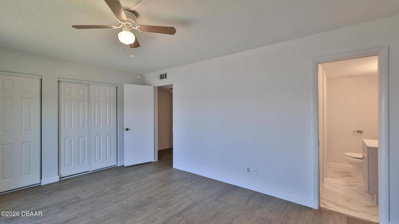 625 N Halifax Avenue, Daytona Beach, Volusia, 32118, United States, 2 Bedrooms Bedrooms, ,2 BathroomsBathrooms,Residential,For Sale,625 N Halifax Avenue,1226391