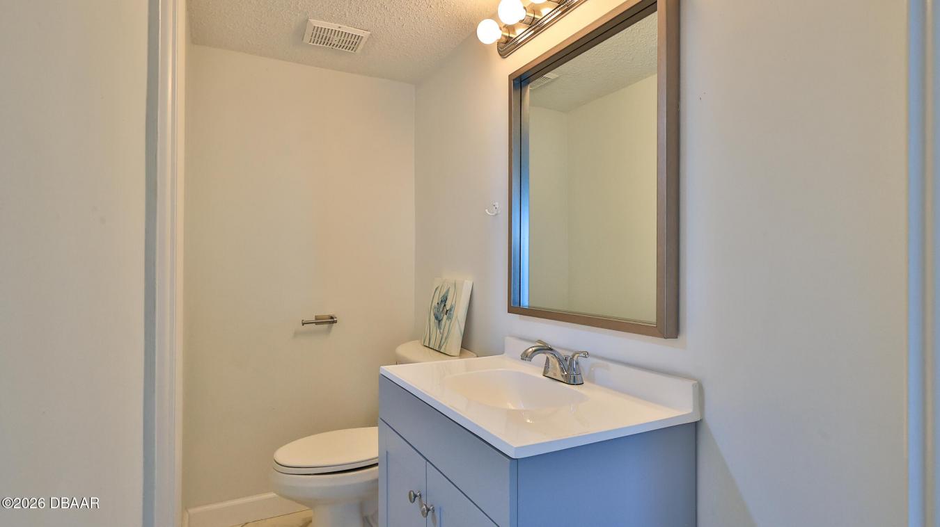 625 N Halifax Avenue, Daytona Beach, Volusia, 32118, United States, 2 Bedrooms Bedrooms, ,2 BathroomsBathrooms,Residential,For Sale,625 N Halifax Avenue,1226391