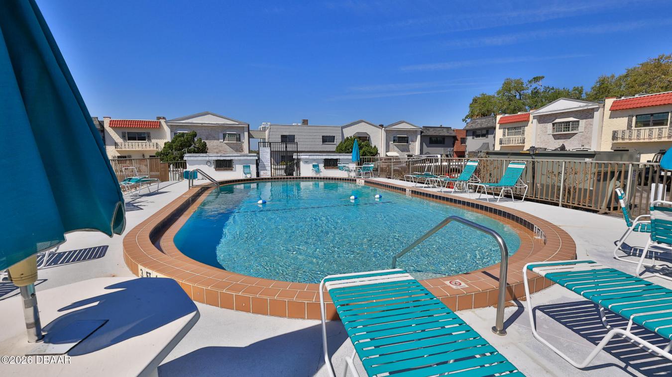 625 N Halifax Avenue, Daytona Beach, Volusia, 32118, United States, 2 Bedrooms Bedrooms, ,2 BathroomsBathrooms,Residential,For Sale,625 N Halifax Avenue,1226391