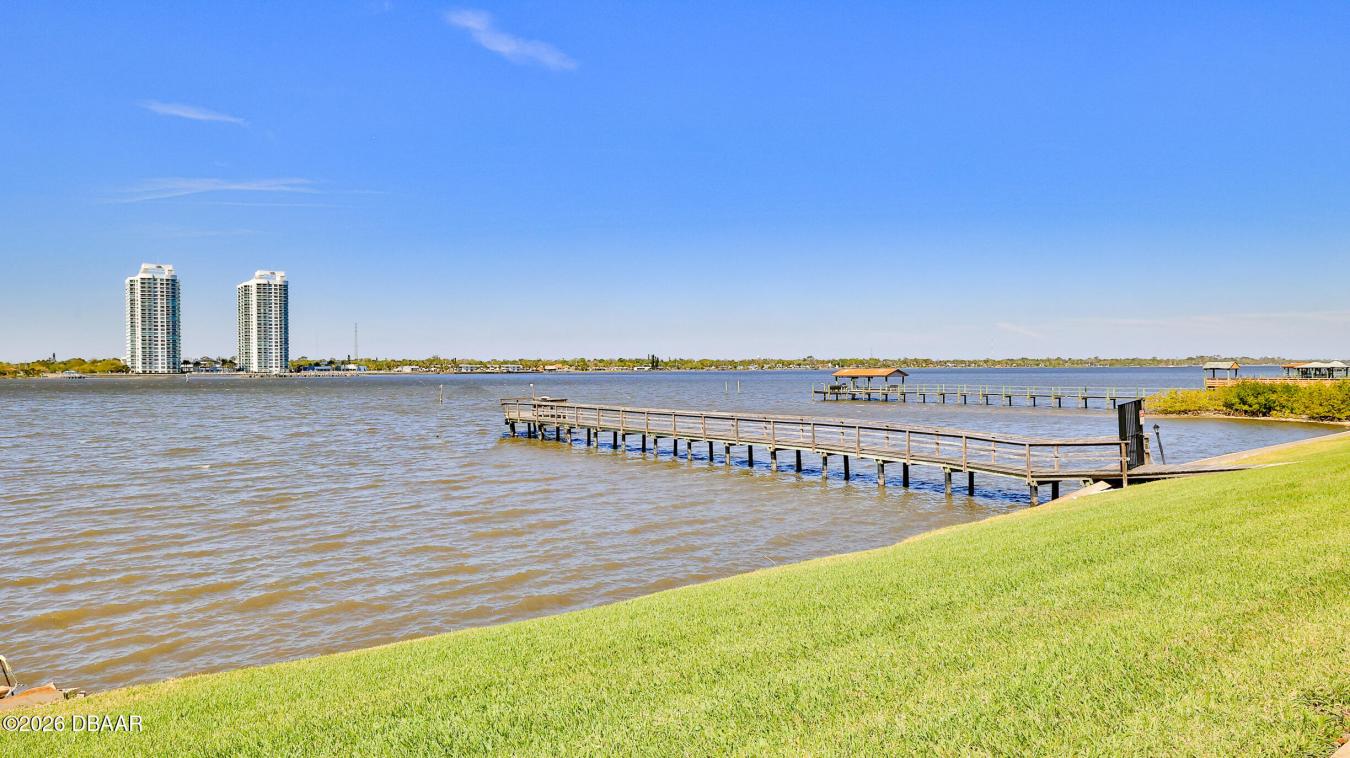 625 N Halifax Avenue, Daytona Beach, Volusia, 32118, United States, 2 Bedrooms Bedrooms, ,2 BathroomsBathrooms,Residential,For Sale,625 N Halifax Avenue,1226391