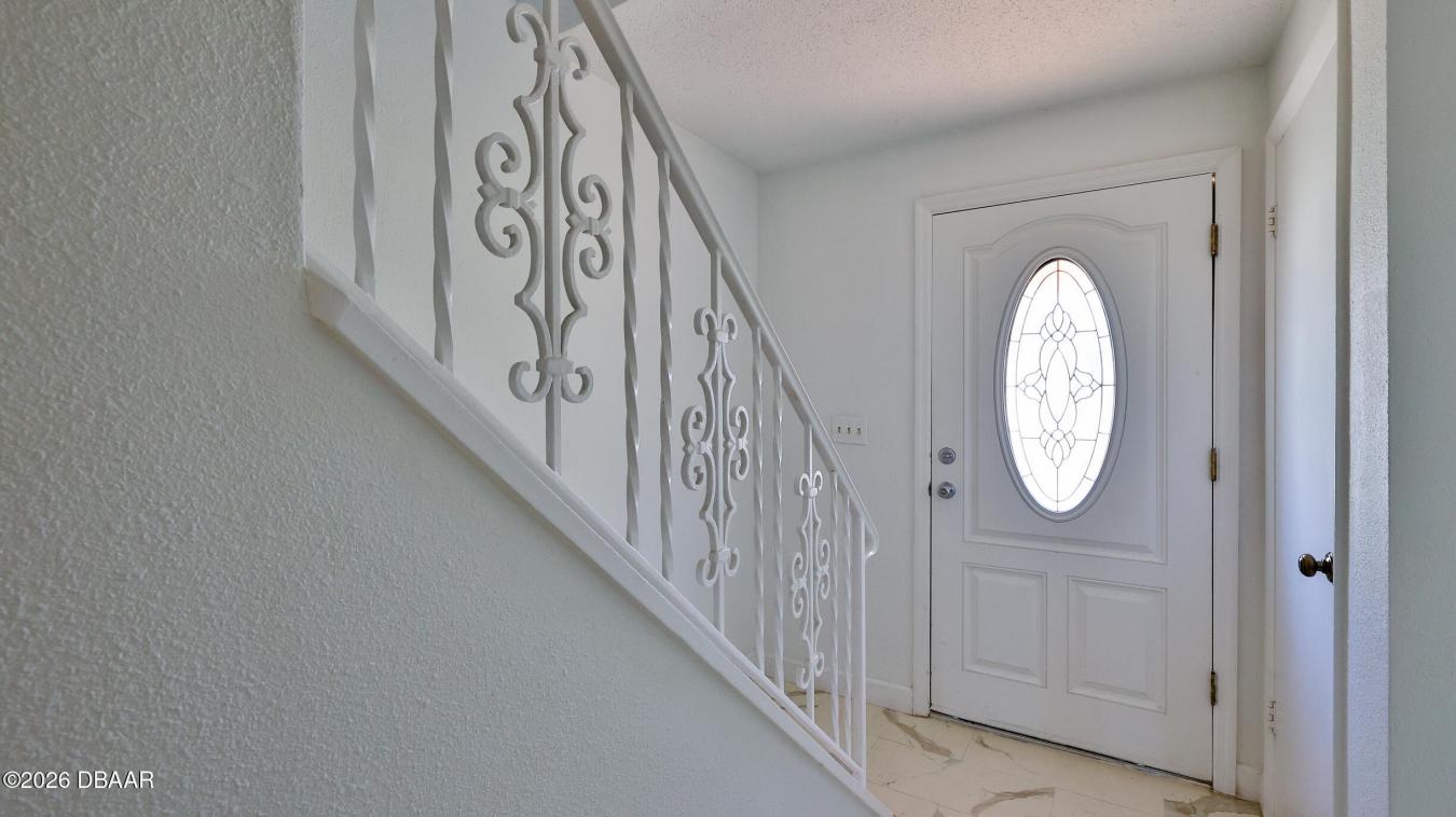 625 N Halifax Avenue, Daytona Beach, Volusia, 32118, United States, 2 Bedrooms Bedrooms, ,2 BathroomsBathrooms,Residential,For Sale,625 N Halifax Avenue,1226391