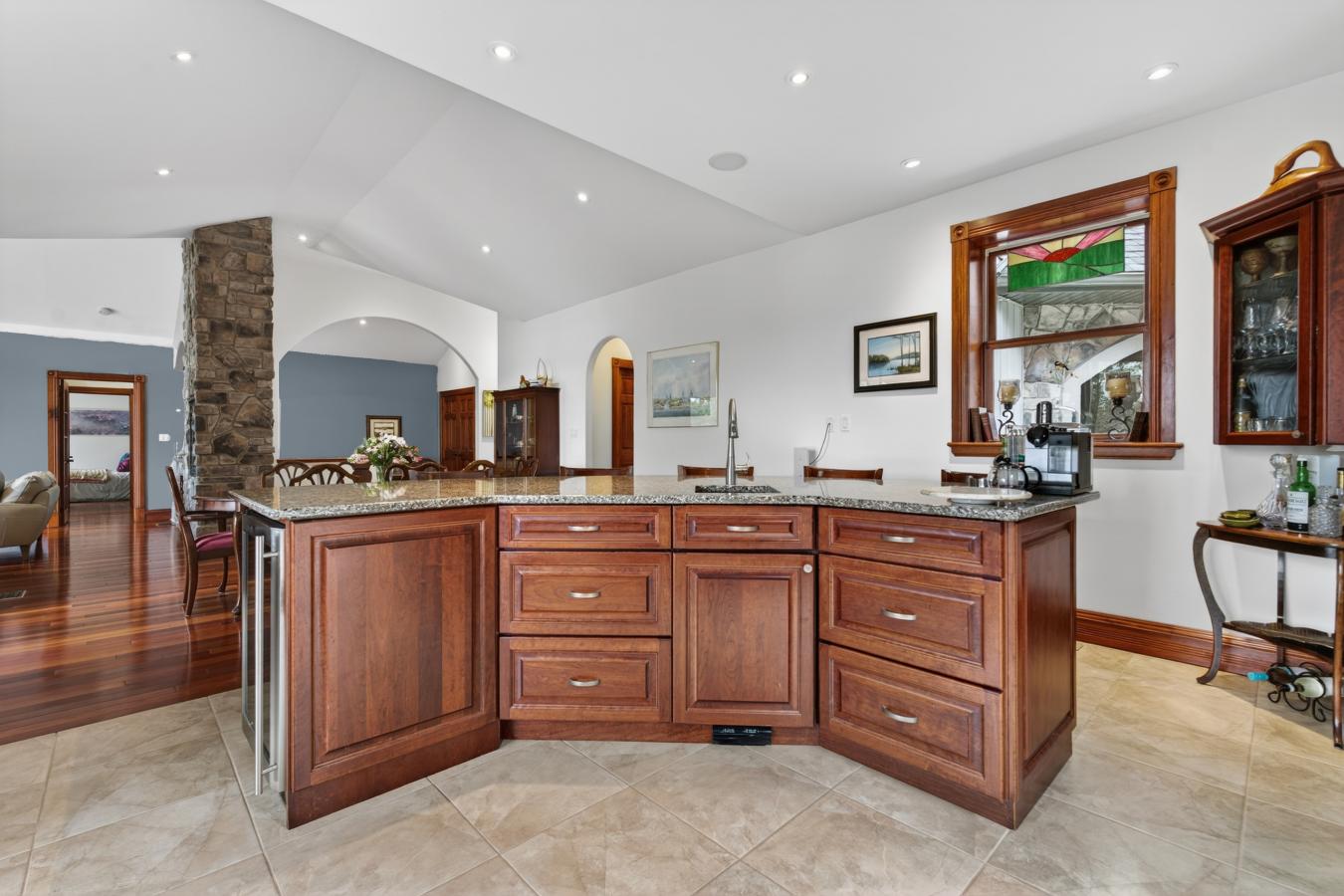 6170 Highway 15, Kingston, Frontenac, K0H 2N0, Canada, 4 Bedrooms Bedrooms, ,2 BathroomsBathrooms,Residential,For Sale,6170 Highway 15,X13133602