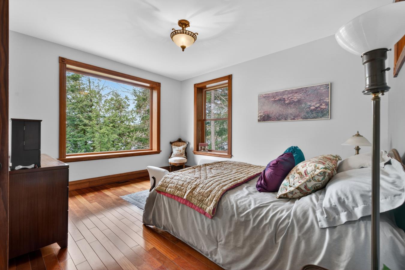 6170 Highway 15, Kingston, Frontenac, K0H 2N0, Canada, 4 Bedrooms Bedrooms, ,2 BathroomsBathrooms,Residential,For Sale,6170 Highway 15,X13133602