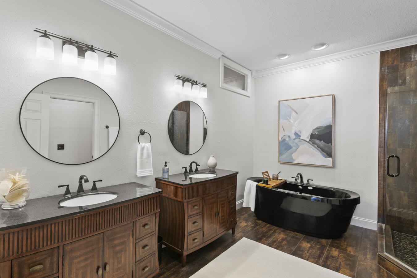 354 Larboard Way, Clearwater Beach, Pinellas, 33767, United States, 3 Bedrooms Bedrooms, ,2 BathroomsBathrooms,Residential,For Sale,354 Larboard Way,226963