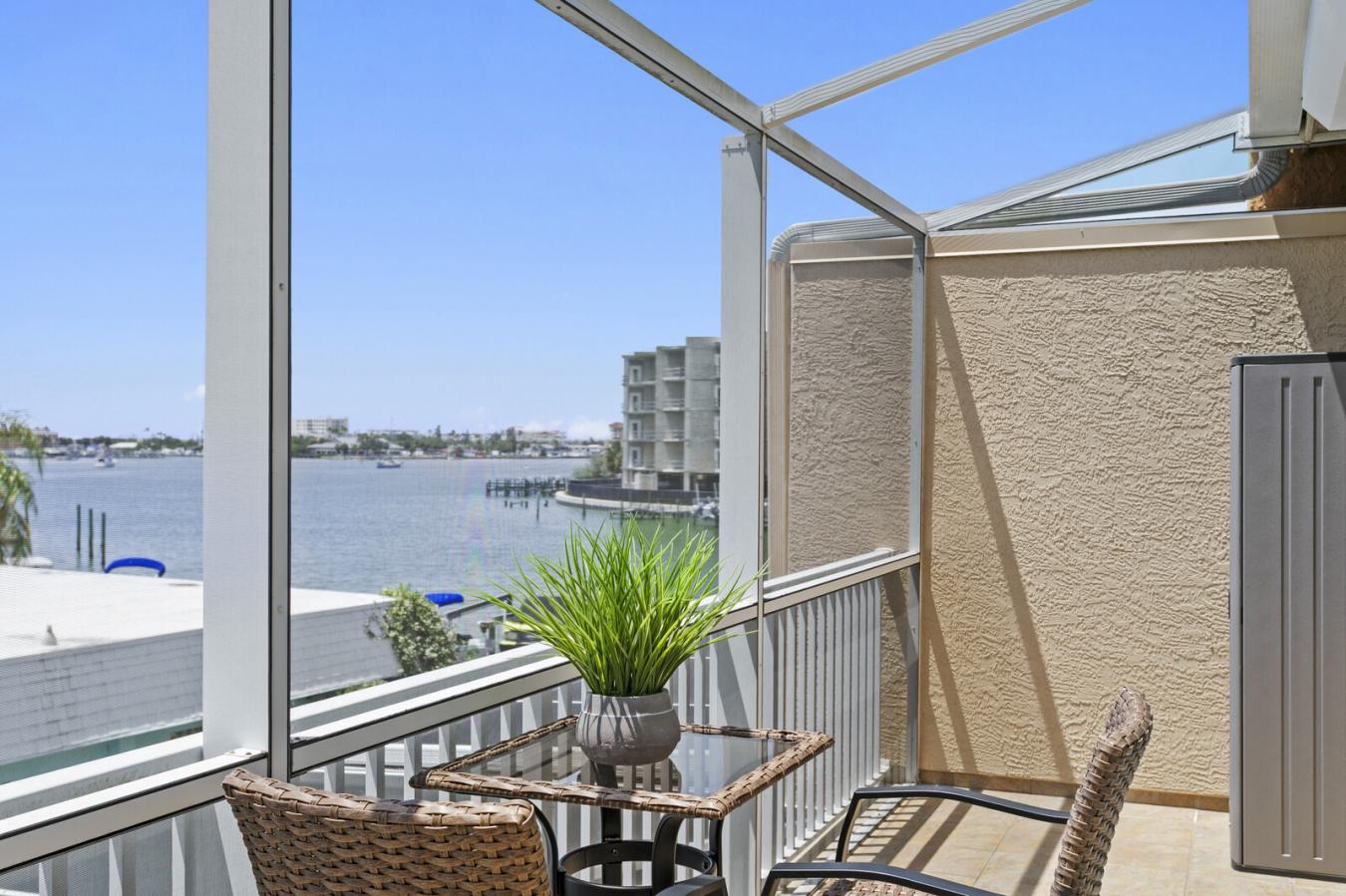 354 Larboard Way, Clearwater Beach, Pinellas, 33767, United States, 3 Bedrooms Bedrooms, ,2 BathroomsBathrooms,Residential,For Sale,354 Larboard Way,226963