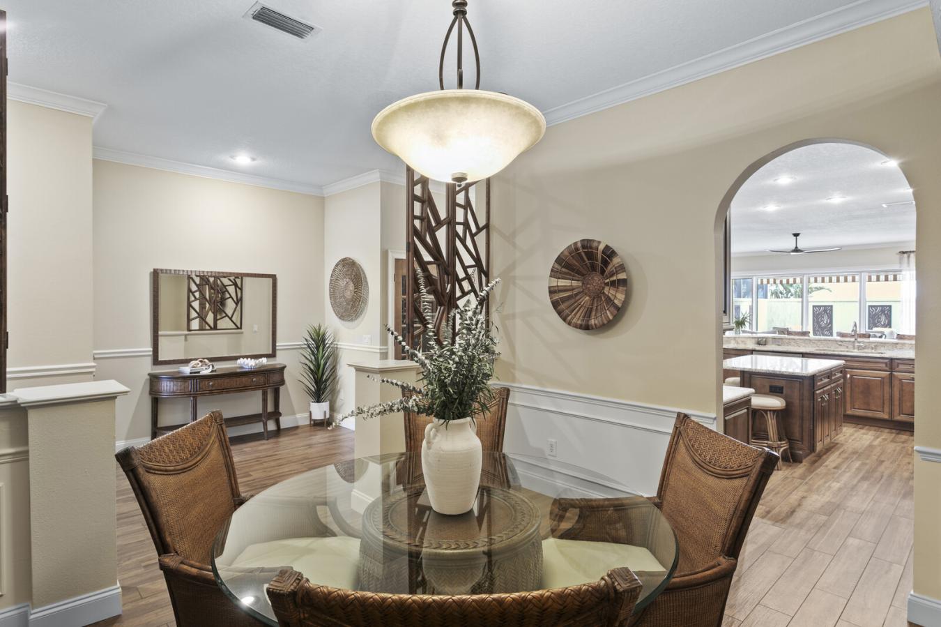 354 Larboard Way, Clearwater Beach, Pinellas, 33767, United States, 3 Bedrooms Bedrooms, ,2 BathroomsBathrooms,Residential,For Sale,354 Larboard Way,226963