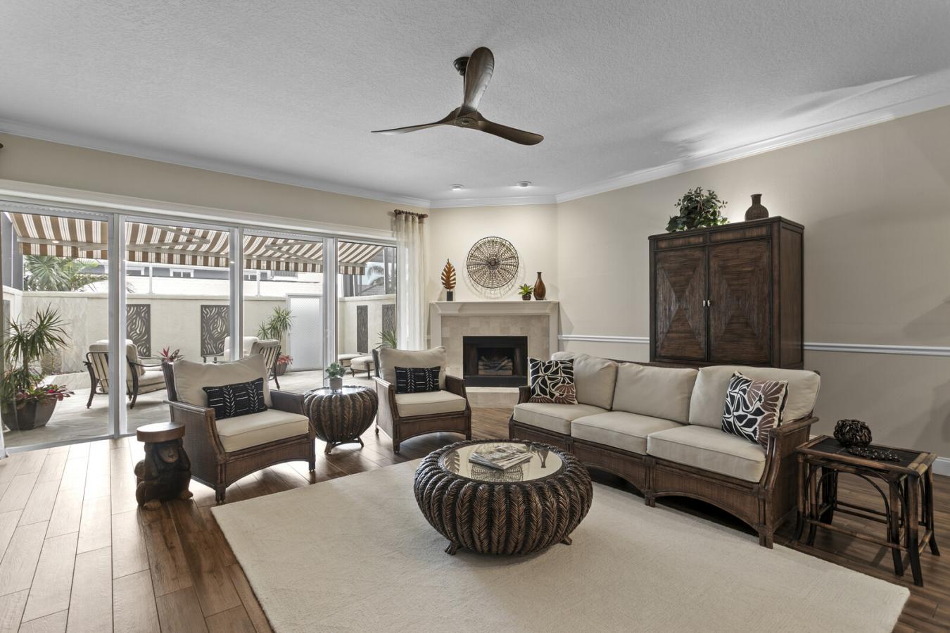 354 Larboard Way, Clearwater Beach, Pinellas, 33767, United States, 3 Bedrooms Bedrooms, ,2 BathroomsBathrooms,Residential,For Sale,354 Larboard Way,226963