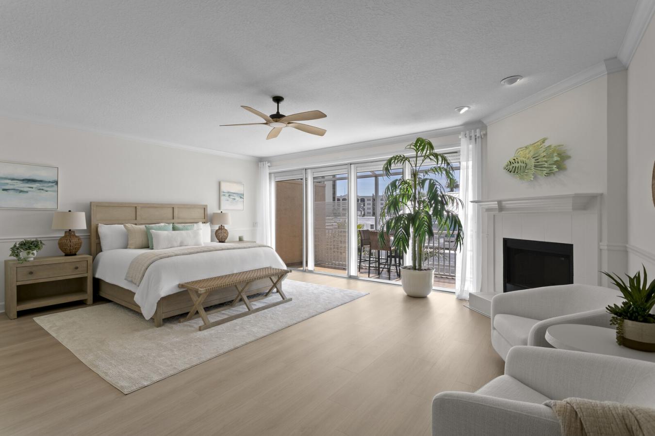 354 Larboard Way, Clearwater Beach, Pinellas, 33767, United States, 3 Bedrooms Bedrooms, ,2 BathroomsBathrooms,Residential,For Sale,354 Larboard Way,226963