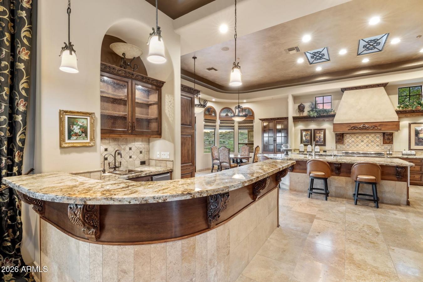 9132 N HORIZON Trail, Fountain Hills, Maricopa, 85268, United States, 3 Bedrooms Bedrooms, ,4 BathroomsBathrooms,Residential,For Sale,9132 N HORIZON Trail,226964