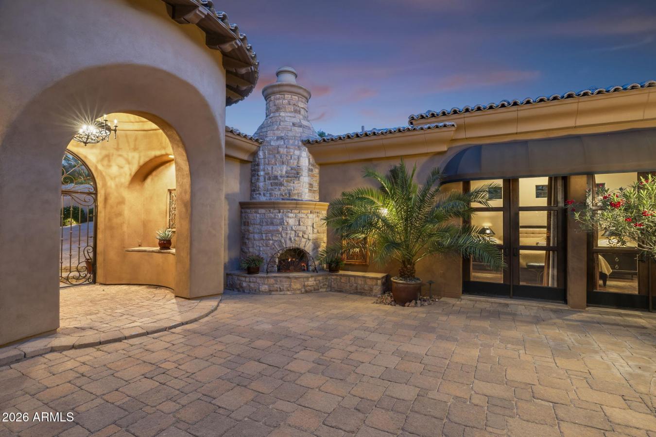 9132 N HORIZON Trail, Fountain Hills, Maricopa, 85268, United States, 3 Bedrooms Bedrooms, ,4 BathroomsBathrooms,Residential,For Sale,9132 N HORIZON Trail,226964