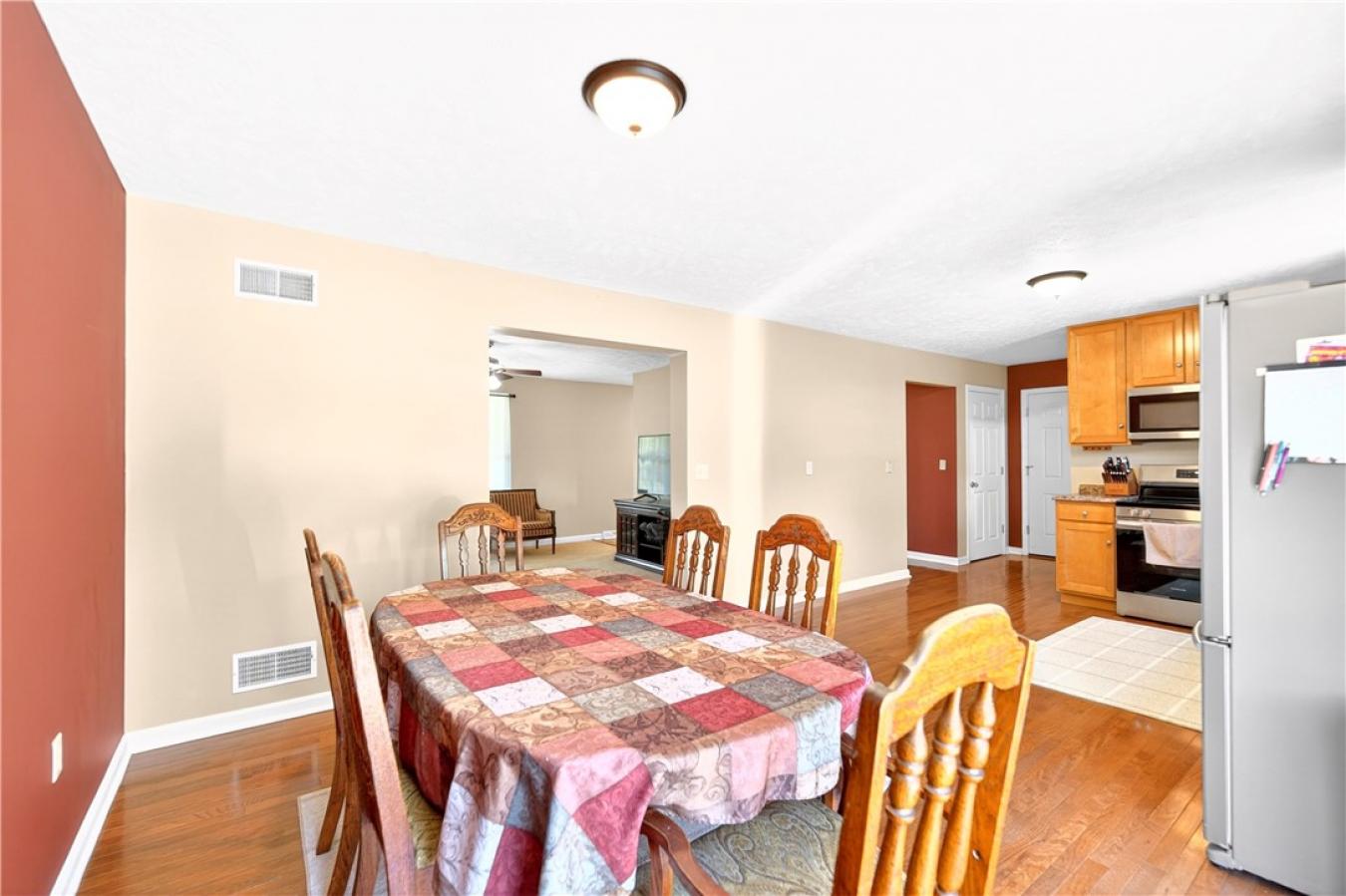 429 Braden School Road, Chippewa Twp, Beaver, 15010, United States, ,Residential,For Sale,429 Braden School Road,226965