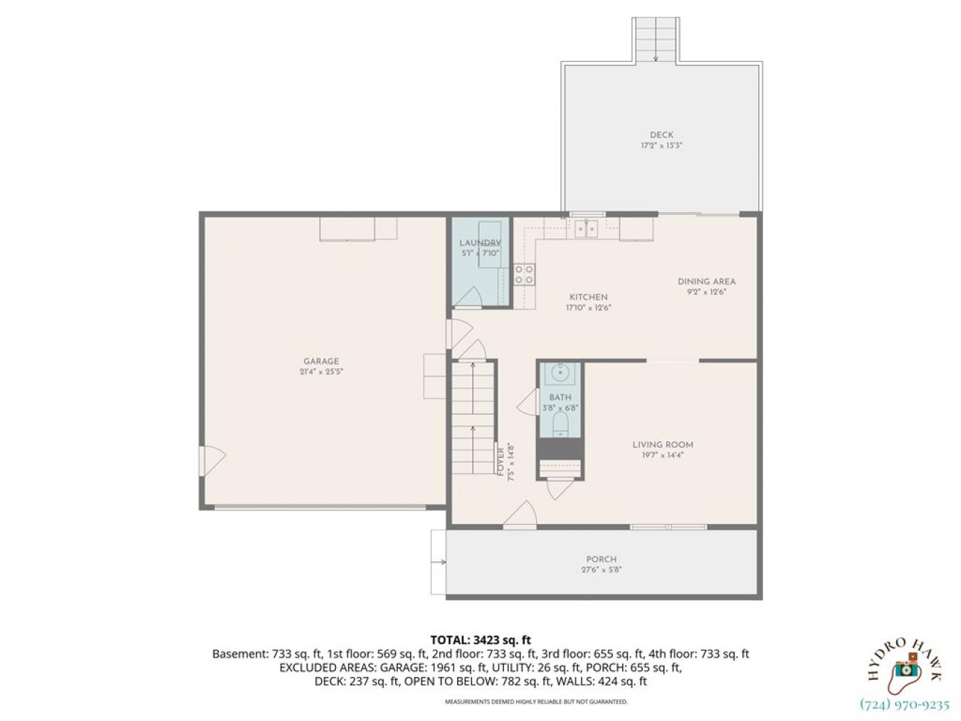429 Braden School Road, Chippewa Twp, Beaver, 15010, United States, ,Residential,For Sale,429 Braden School Road,226965