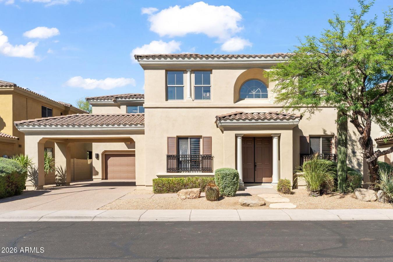3660 E MAFFEO Road, Phoenix, Maricopa, 85050, United States, 4 Bedrooms Bedrooms, ,3 BathroomsBathrooms,Residential,For Sale,3660 E MAFFEO Road,226967