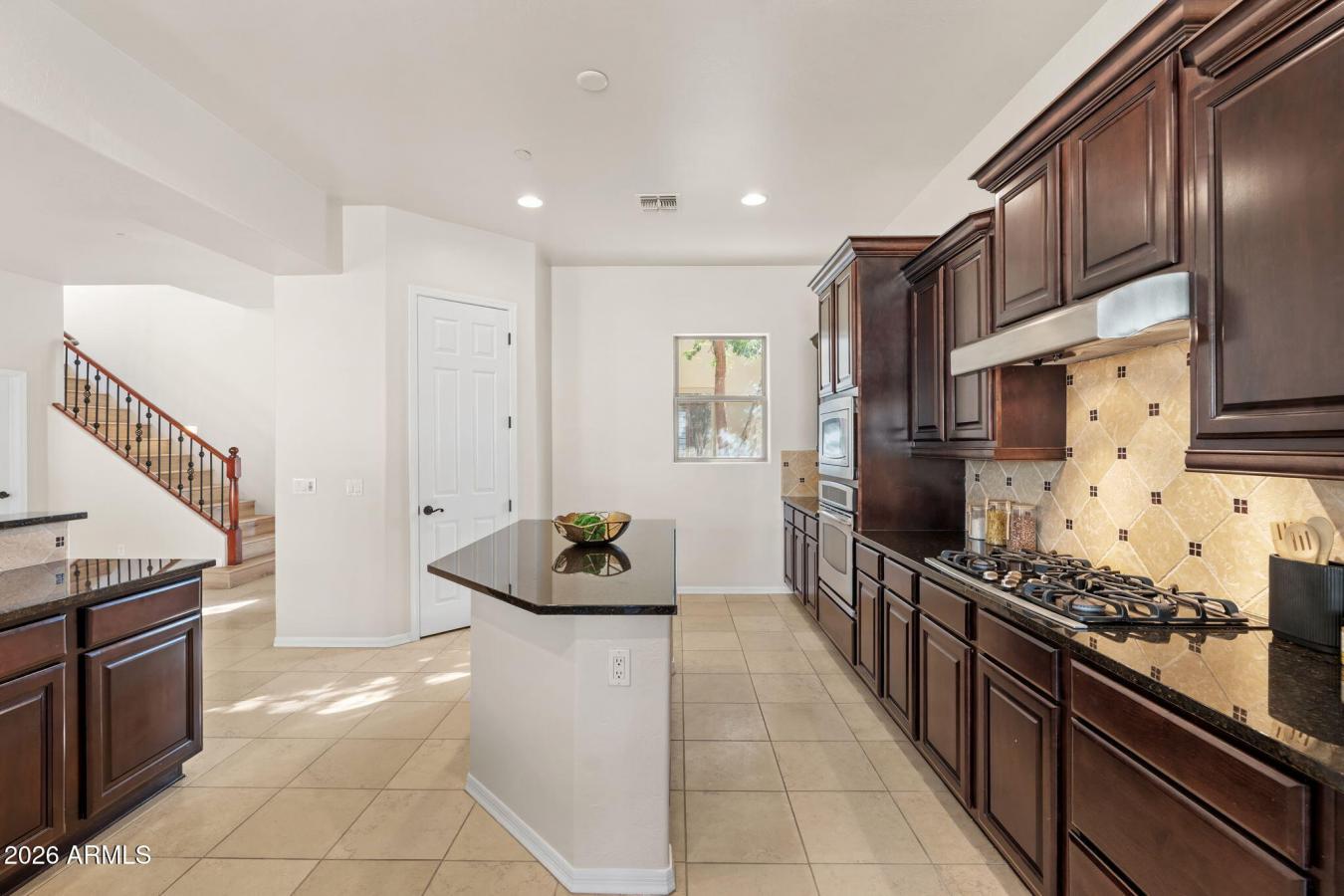 3660 E MAFFEO Road, Phoenix, Maricopa, 85050, United States, 4 Bedrooms Bedrooms, ,3 BathroomsBathrooms,Residential,For Sale,3660 E MAFFEO Road,226967