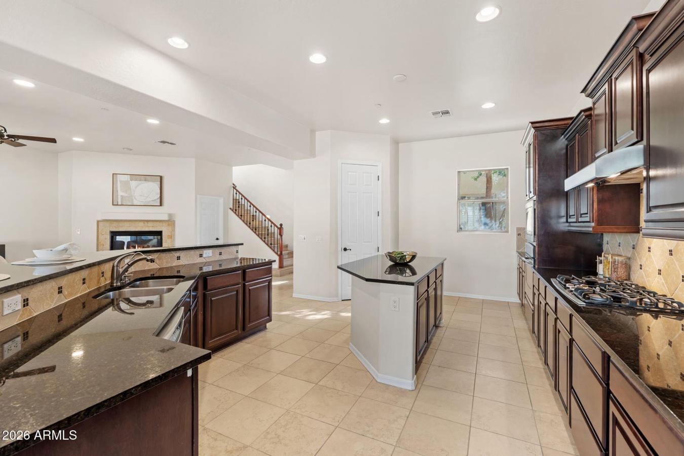 3660 E MAFFEO Road, Phoenix, Maricopa, 85050, United States, 4 Bedrooms Bedrooms, ,3 BathroomsBathrooms,Residential,For Sale,3660 E MAFFEO Road,226967