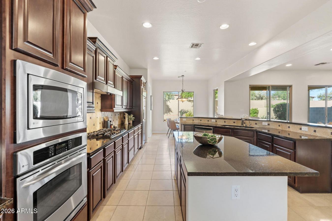 3660 E MAFFEO Road, Phoenix, Maricopa, 85050, United States, 4 Bedrooms Bedrooms, ,3 BathroomsBathrooms,Residential,For Sale,3660 E MAFFEO Road,226967