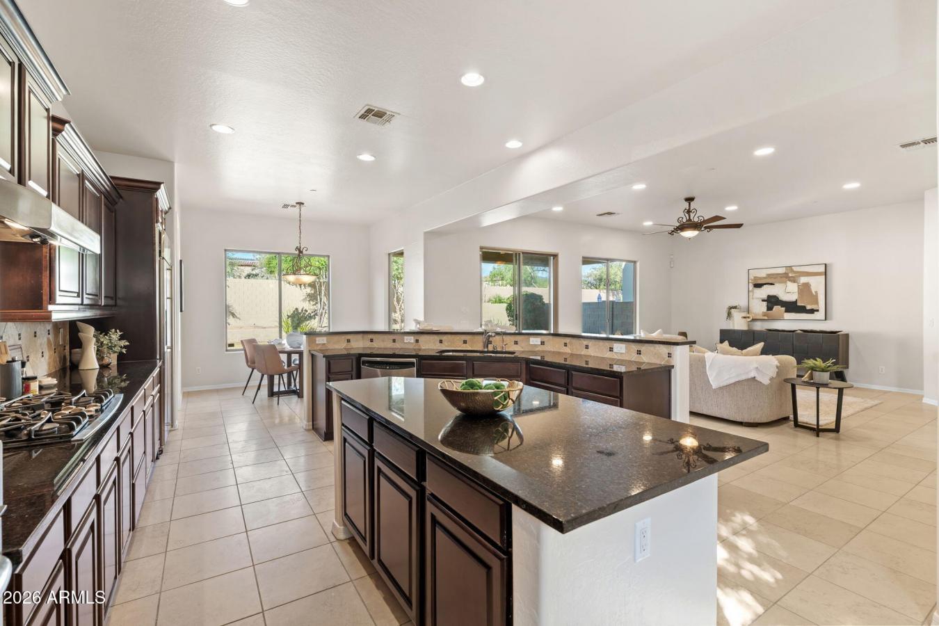 3660 E MAFFEO Road, Phoenix, Maricopa, 85050, United States, 4 Bedrooms Bedrooms, ,3 BathroomsBathrooms,Residential,For Sale,3660 E MAFFEO Road,226967