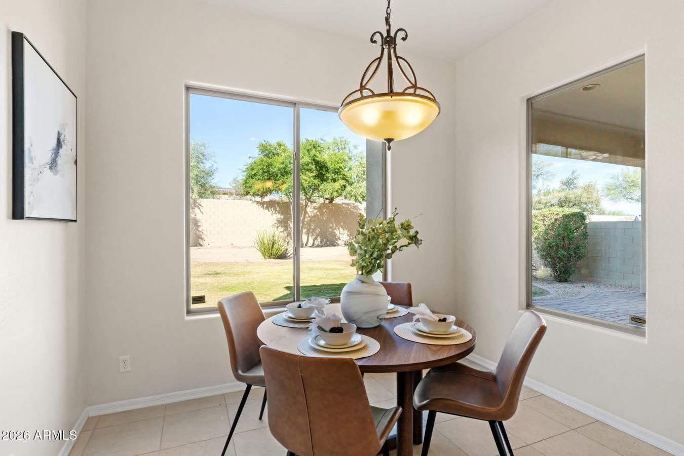 3660 E MAFFEO Road, Phoenix, Maricopa, 85050, United States, 4 Bedrooms Bedrooms, ,3 BathroomsBathrooms,Residential,For Sale,3660 E MAFFEO Road,226967