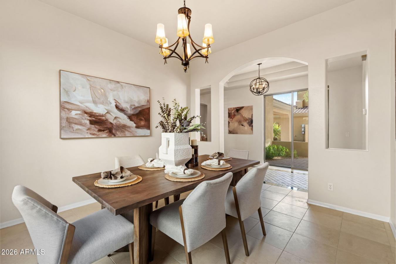 3660 E MAFFEO Road, Phoenix, Maricopa, 85050, United States, 4 Bedrooms Bedrooms, ,3 BathroomsBathrooms,Residential,For Sale,3660 E MAFFEO Road,226967