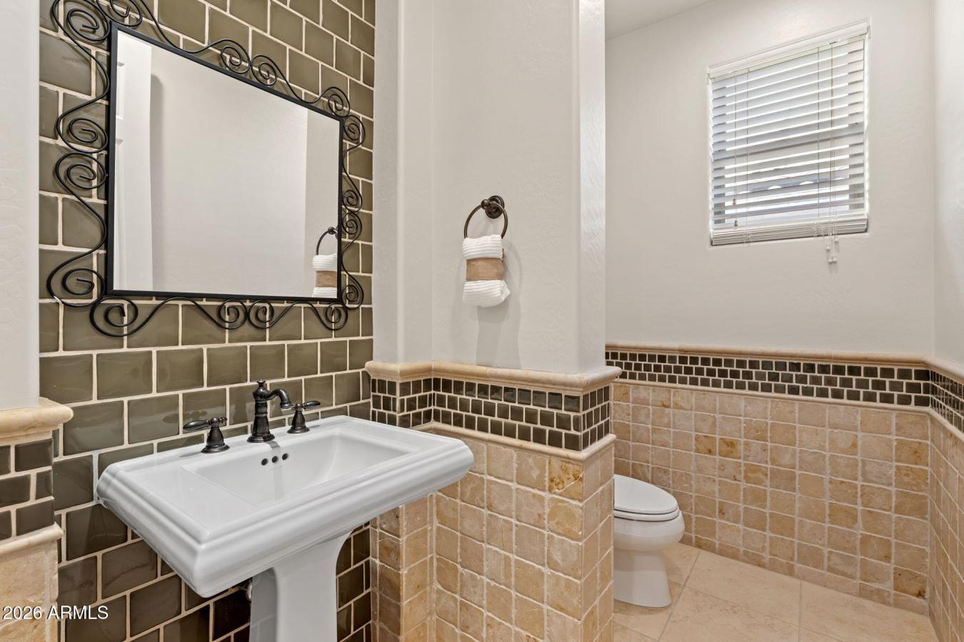 3660 E MAFFEO Road, Phoenix, Maricopa, 85050, United States, 4 Bedrooms Bedrooms, ,3 BathroomsBathrooms,Residential,For Sale,3660 E MAFFEO Road,226967