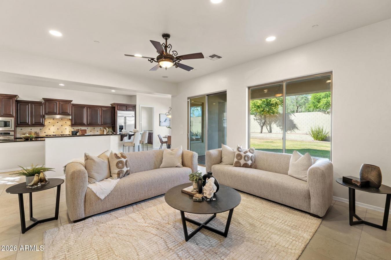 3660 E MAFFEO Road, Phoenix, Maricopa, 85050, United States, 4 Bedrooms Bedrooms, ,3 BathroomsBathrooms,Residential,For Sale,3660 E MAFFEO Road,226967