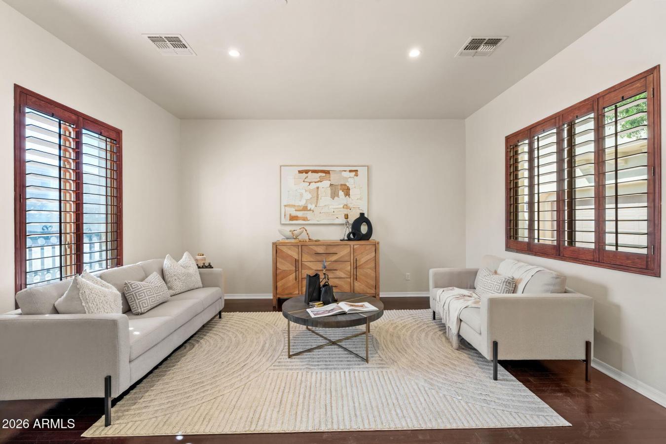 3660 E MAFFEO Road, Phoenix, Maricopa, 85050, United States, 4 Bedrooms Bedrooms, ,3 BathroomsBathrooms,Residential,For Sale,3660 E MAFFEO Road,226967