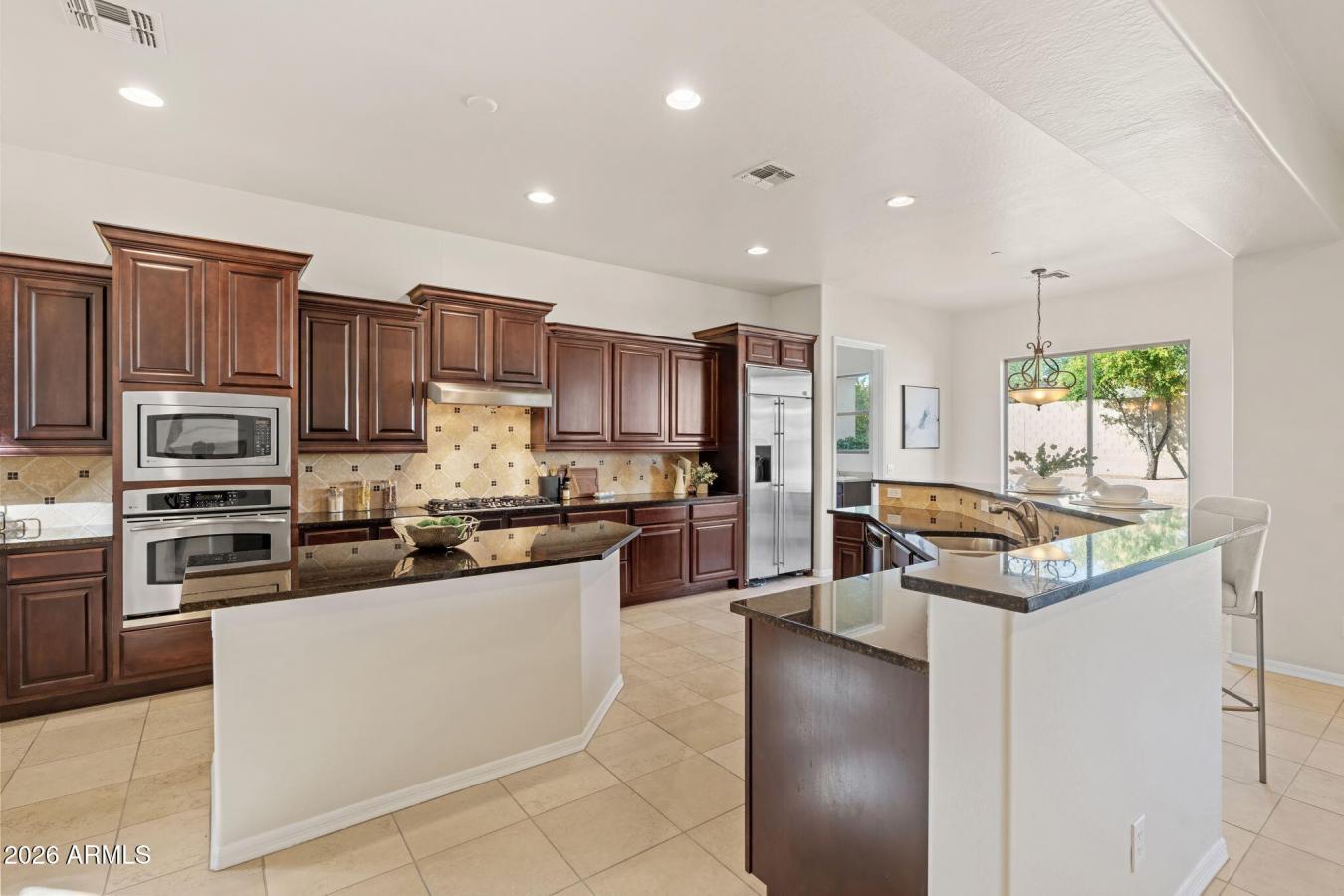 3660 E MAFFEO Road, Phoenix, Maricopa, 85050, United States, 4 Bedrooms Bedrooms, ,3 BathroomsBathrooms,Residential,For Sale,3660 E MAFFEO Road,226967