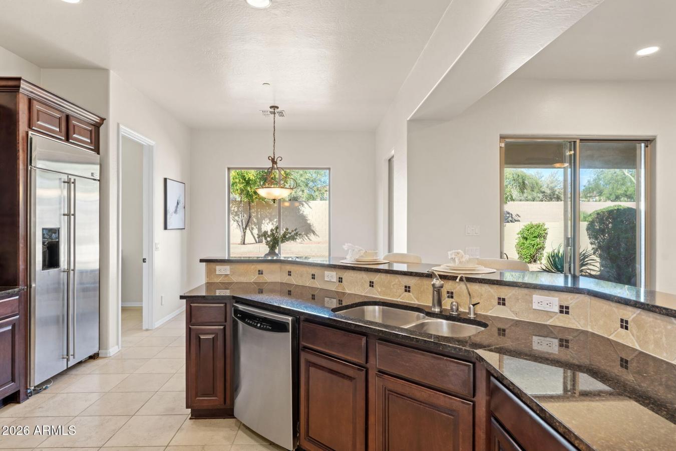 3660 E MAFFEO Road, Phoenix, Maricopa, 85050, United States, 4 Bedrooms Bedrooms, ,3 BathroomsBathrooms,Residential,For Sale,3660 E MAFFEO Road,226967