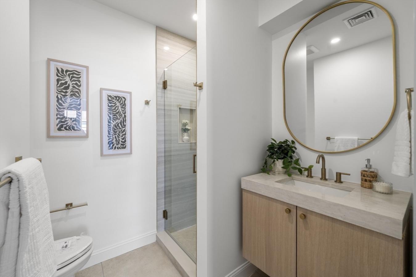 51 North Margin Street, Boston, Suffolk, 02113, United States, 2 Bedrooms Bedrooms, ,2 BathroomsBathrooms,Residential,For Sale,51 North Margin Street,226976