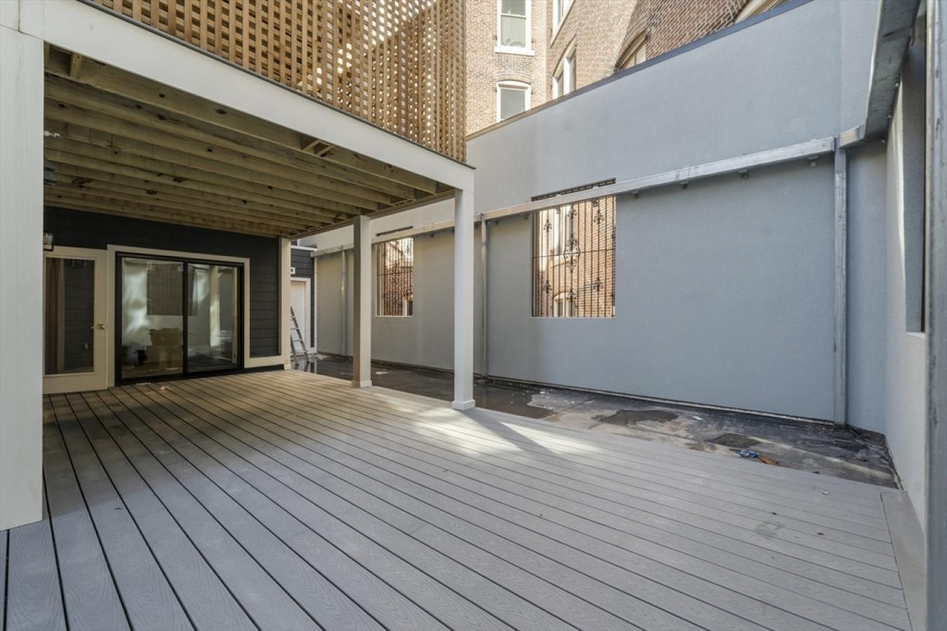 51 North Margin Street, Boston, Suffolk, 02113, United States, 2 Bedrooms Bedrooms, ,2 BathroomsBathrooms,Residential,For Sale,51 North Margin Street,226976