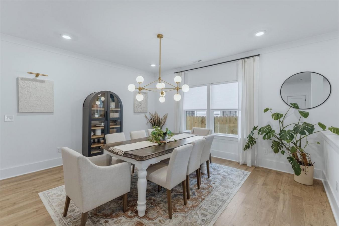 2904 Clemson Avenue, Charlotte, NC, 28205, United States, 4 Bedrooms Bedrooms, ,3 BathroomsBathrooms,Residential,For Sale,2904 Clemson Avenue,4367687