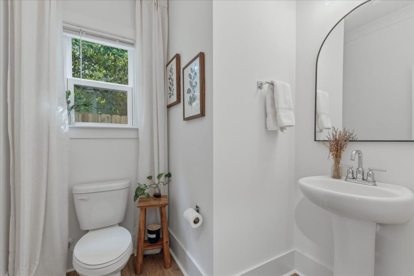2904 Clemson Avenue, Charlotte, NC, 28205, United States, 4 Bedrooms Bedrooms, ,3 BathroomsBathrooms,Residential,For Sale,2904 Clemson Avenue,4367687
