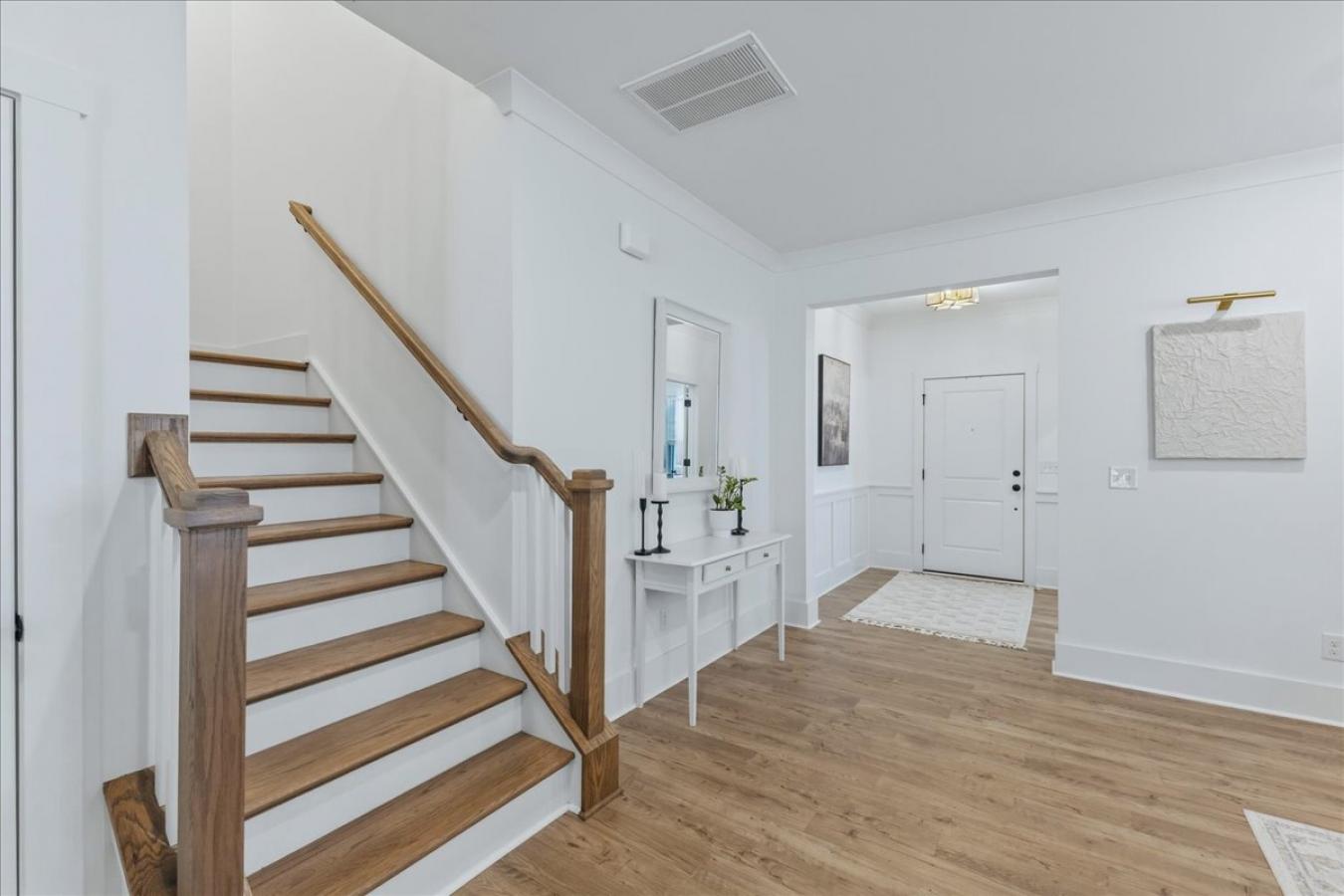 2904 Clemson Avenue, Charlotte, NC, 28205, United States, 4 Bedrooms Bedrooms, ,3 BathroomsBathrooms,Residential,For Sale,2904 Clemson Avenue,4367687