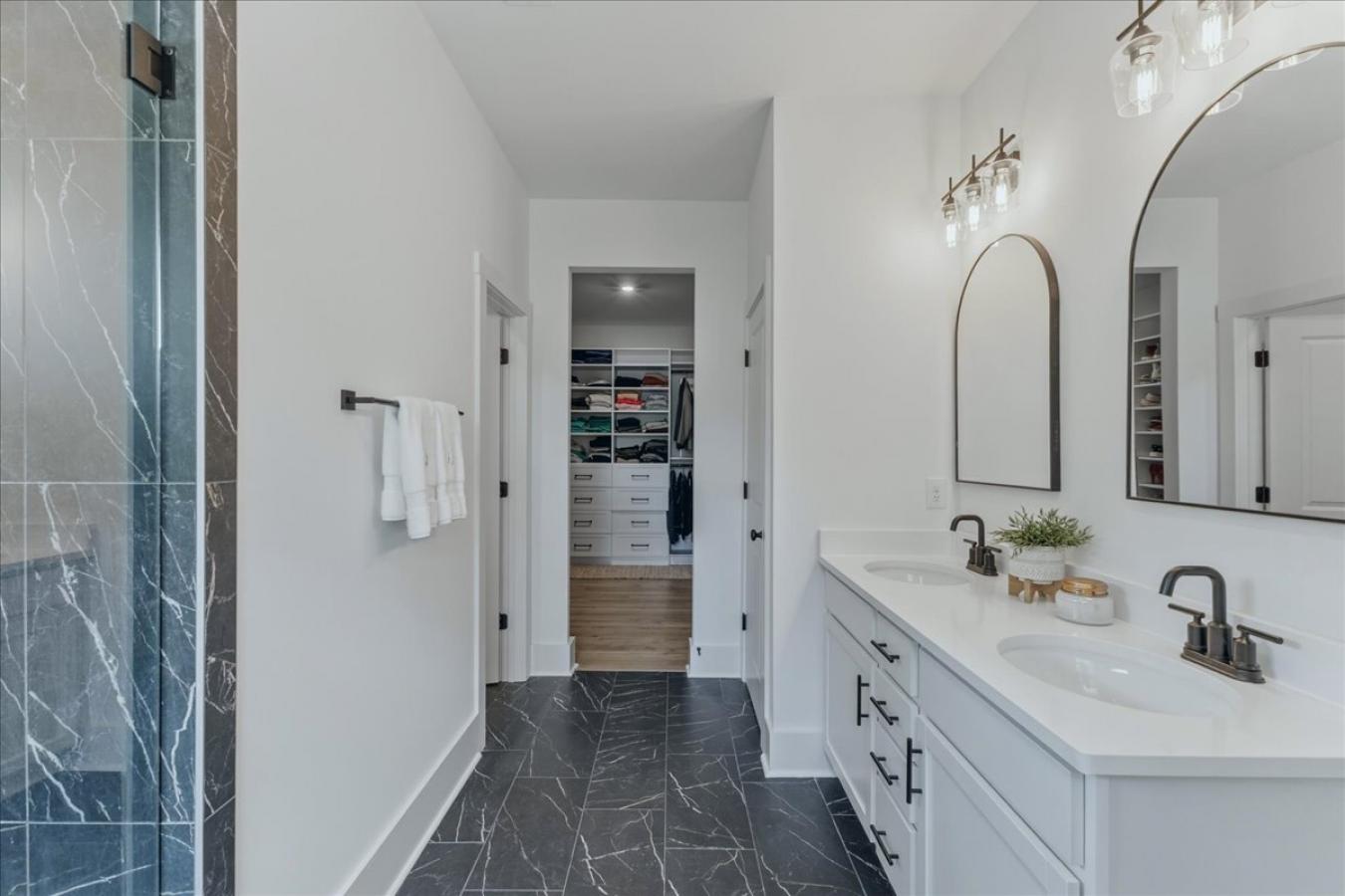 2904 Clemson Avenue, Charlotte, NC, 28205, United States, 4 Bedrooms Bedrooms, ,3 BathroomsBathrooms,Residential,For Sale,2904 Clemson Avenue,4367687