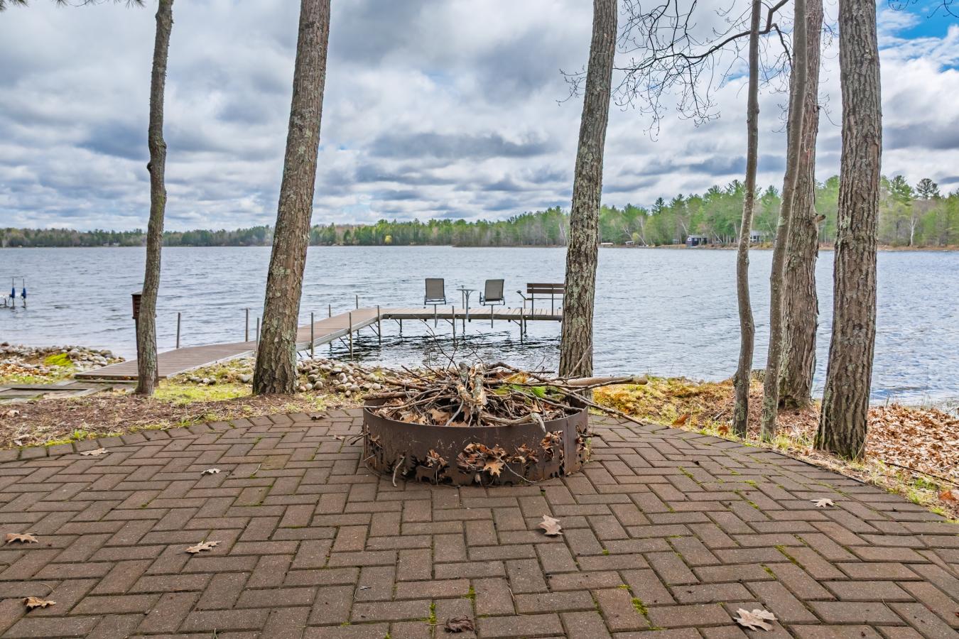 3287 Knotty Pine Trail, Eagle River, Vilas, 54521, United States, 4 Bedrooms Bedrooms, ,3 BathroomsBathrooms,Residential,For Sale,3287 Knotty Pine Trail,226996