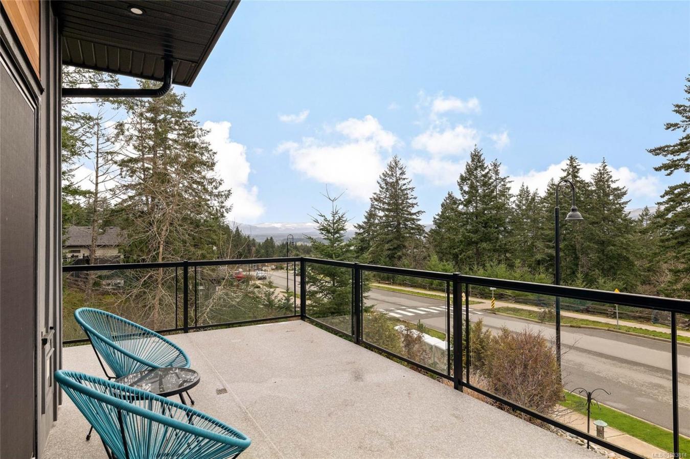 6262 Highwood Drive, Duncan, North Cowichan, Municipality of, V9L 0H5, Canada, 4 Bedrooms Bedrooms, ,3 BathroomsBathrooms,Residential,For Sale,6262 Highwood Drive,1033814