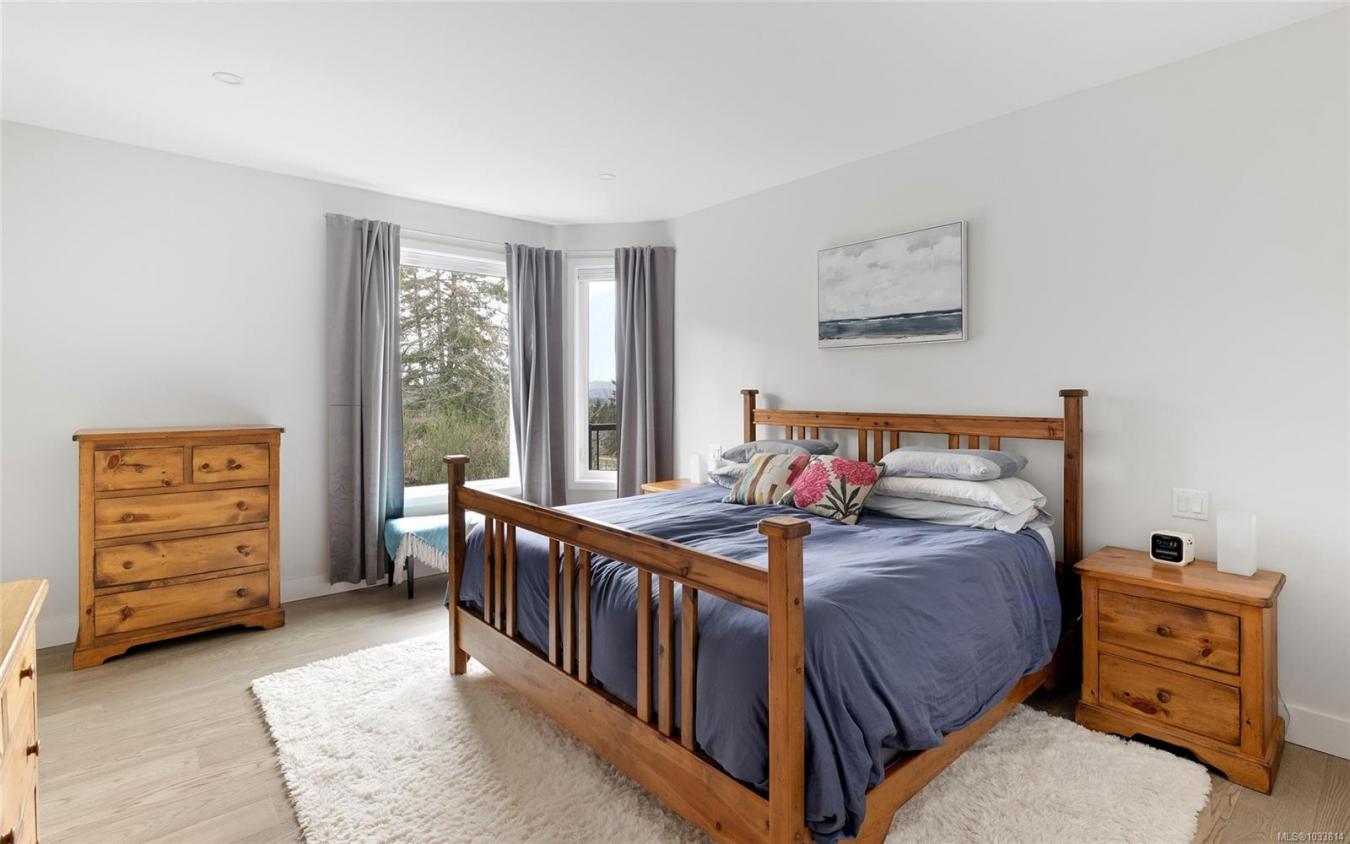 6262 Highwood Drive, Duncan, North Cowichan, Municipality of, V9L 0H5, Canada, 4 Bedrooms Bedrooms, ,3 BathroomsBathrooms,Residential,For Sale,6262 Highwood Drive,1033814