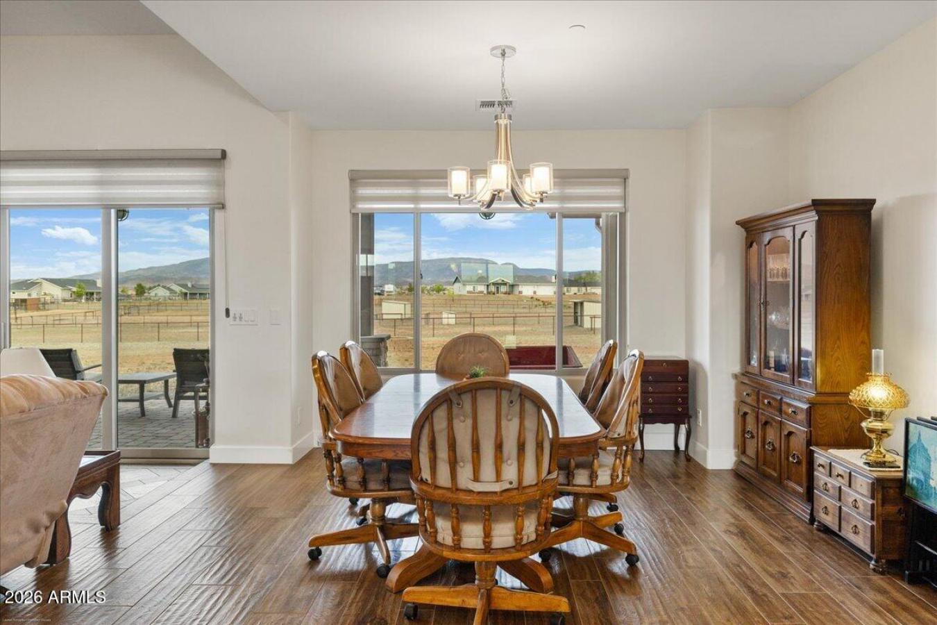10407 N Rod Iron Road, Prescott Valley, Yavapai, 86315, United States, 4 Bedrooms Bedrooms, ,2 BathroomsBathrooms,Residential,For Sale,10407 N Rod Iron Road,1081404