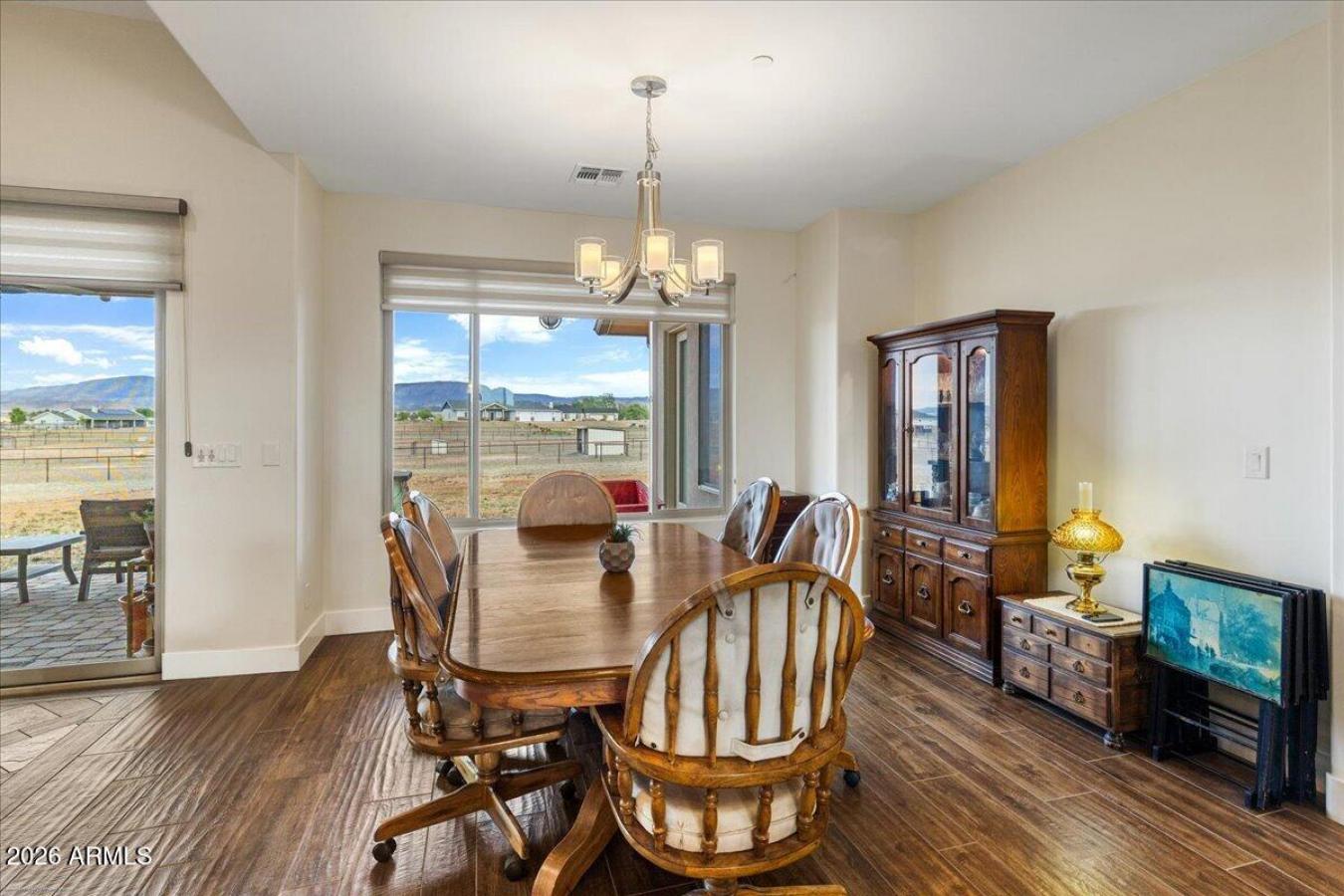10407 N Rod Iron Road, Prescott Valley, Yavapai, 86315, United States, 4 Bedrooms Bedrooms, ,2 BathroomsBathrooms,Residential,For Sale,10407 N Rod Iron Road,1081404