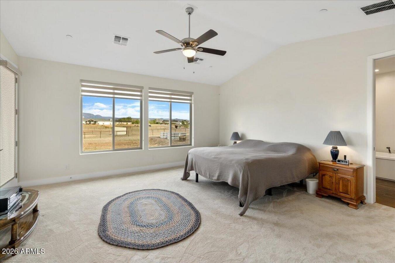 10407 N Rod Iron Road, Prescott Valley, Yavapai, 86315, United States, 4 Bedrooms Bedrooms, ,2 BathroomsBathrooms,Residential,For Sale,10407 N Rod Iron Road,1081404