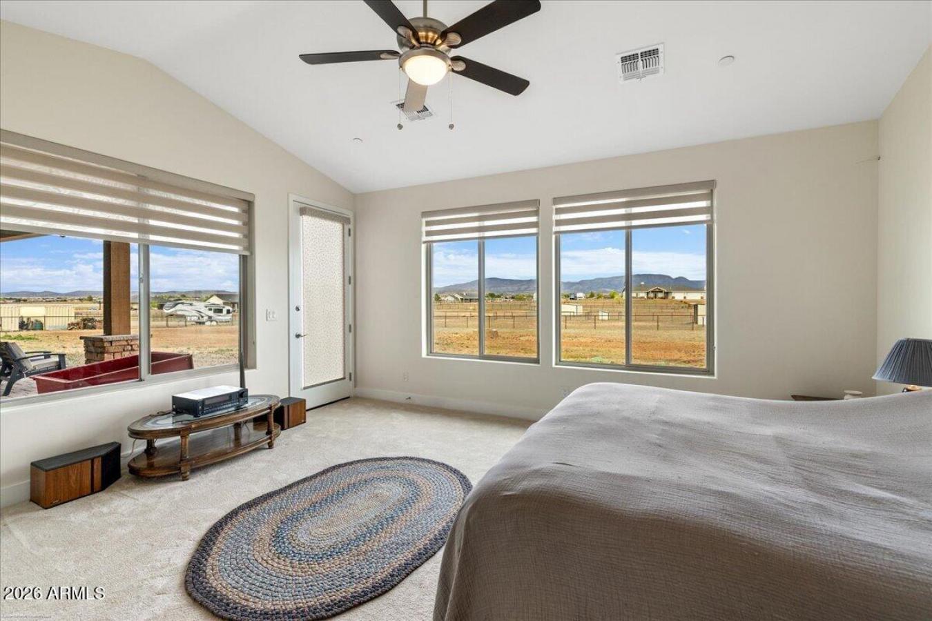 10407 N Rod Iron Road, Prescott Valley, Yavapai, 86315, United States, 4 Bedrooms Bedrooms, ,2 BathroomsBathrooms,Residential,For Sale,10407 N Rod Iron Road,1081404