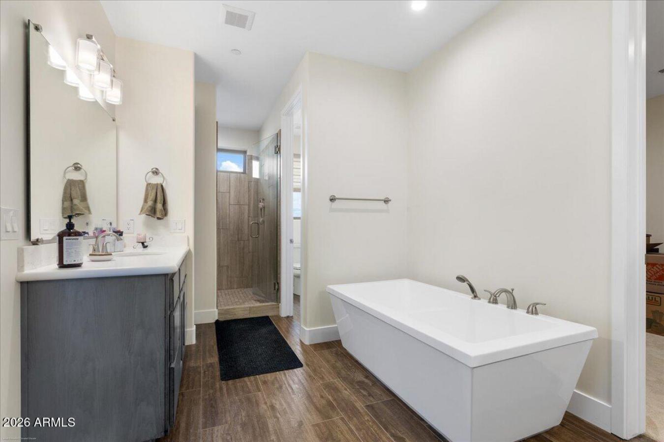10407 N Rod Iron Road, Prescott Valley, Yavapai, 86315, United States, 4 Bedrooms Bedrooms, ,2 BathroomsBathrooms,Residential,For Sale,10407 N Rod Iron Road,1081404