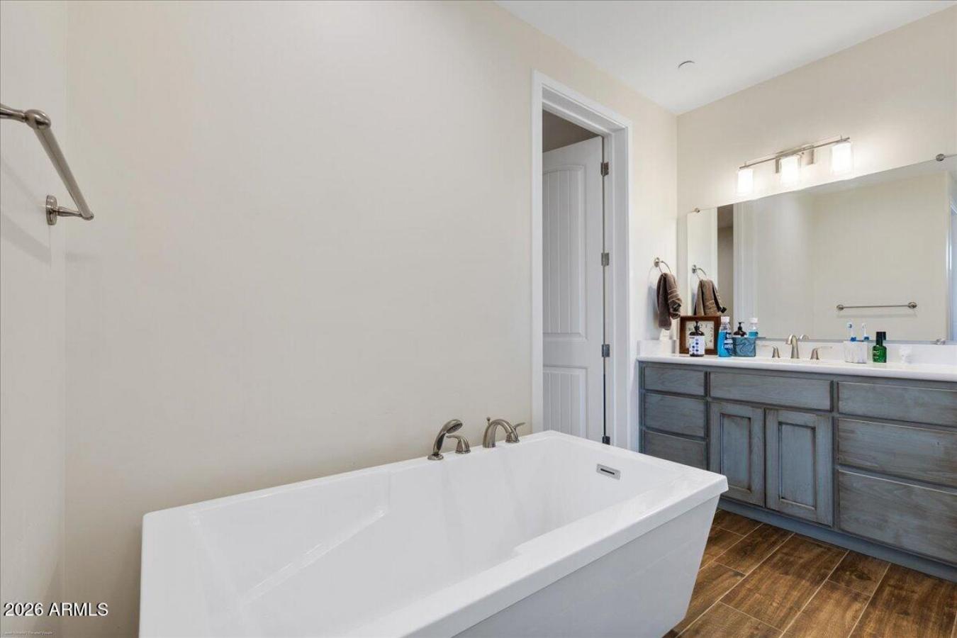 10407 N Rod Iron Road, Prescott Valley, Yavapai, 86315, United States, 4 Bedrooms Bedrooms, ,2 BathroomsBathrooms,Residential,For Sale,10407 N Rod Iron Road,1081404