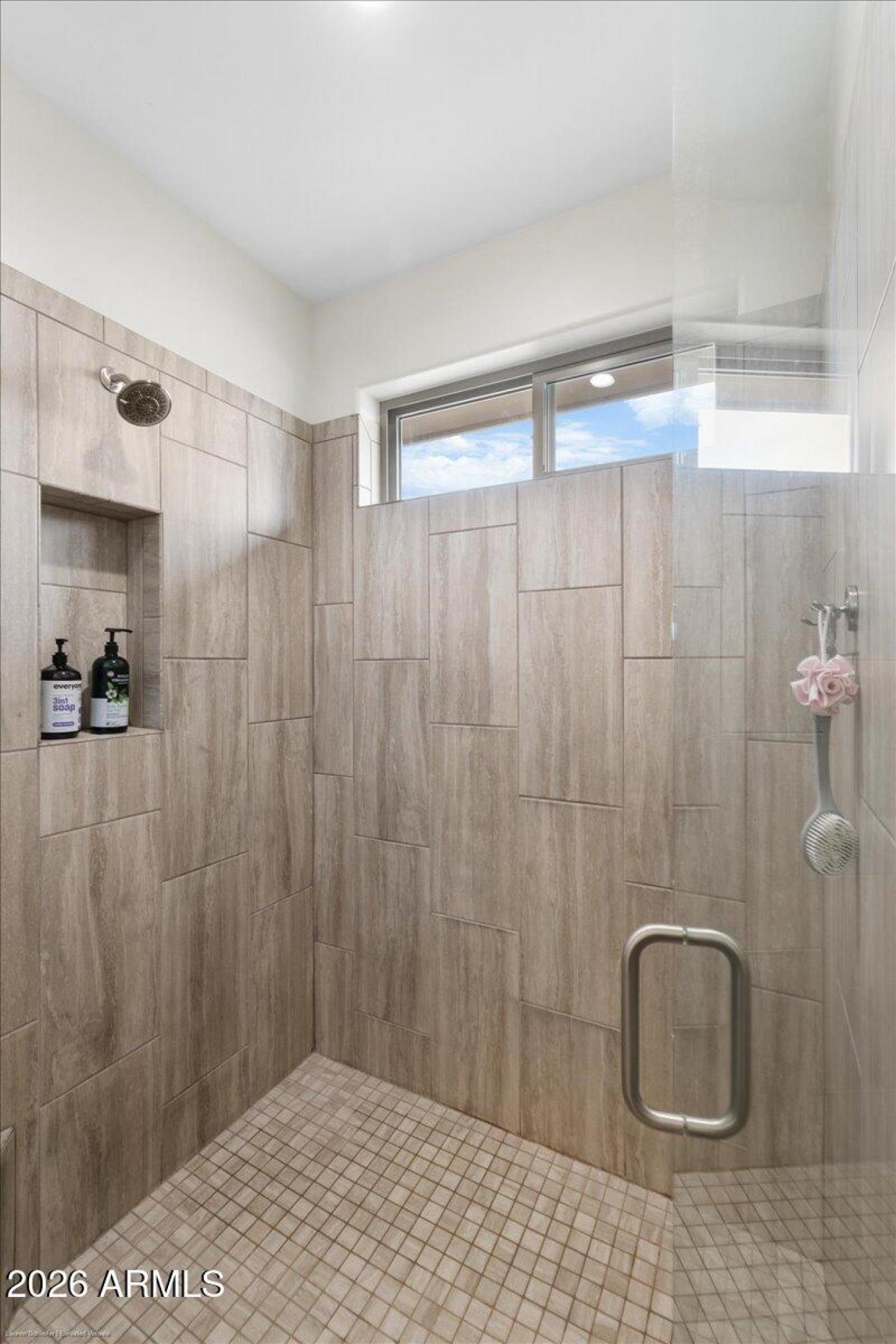 10407 N Rod Iron Road, Prescott Valley, Yavapai, 86315, United States, 4 Bedrooms Bedrooms, ,2 BathroomsBathrooms,Residential,For Sale,10407 N Rod Iron Road,1081404
