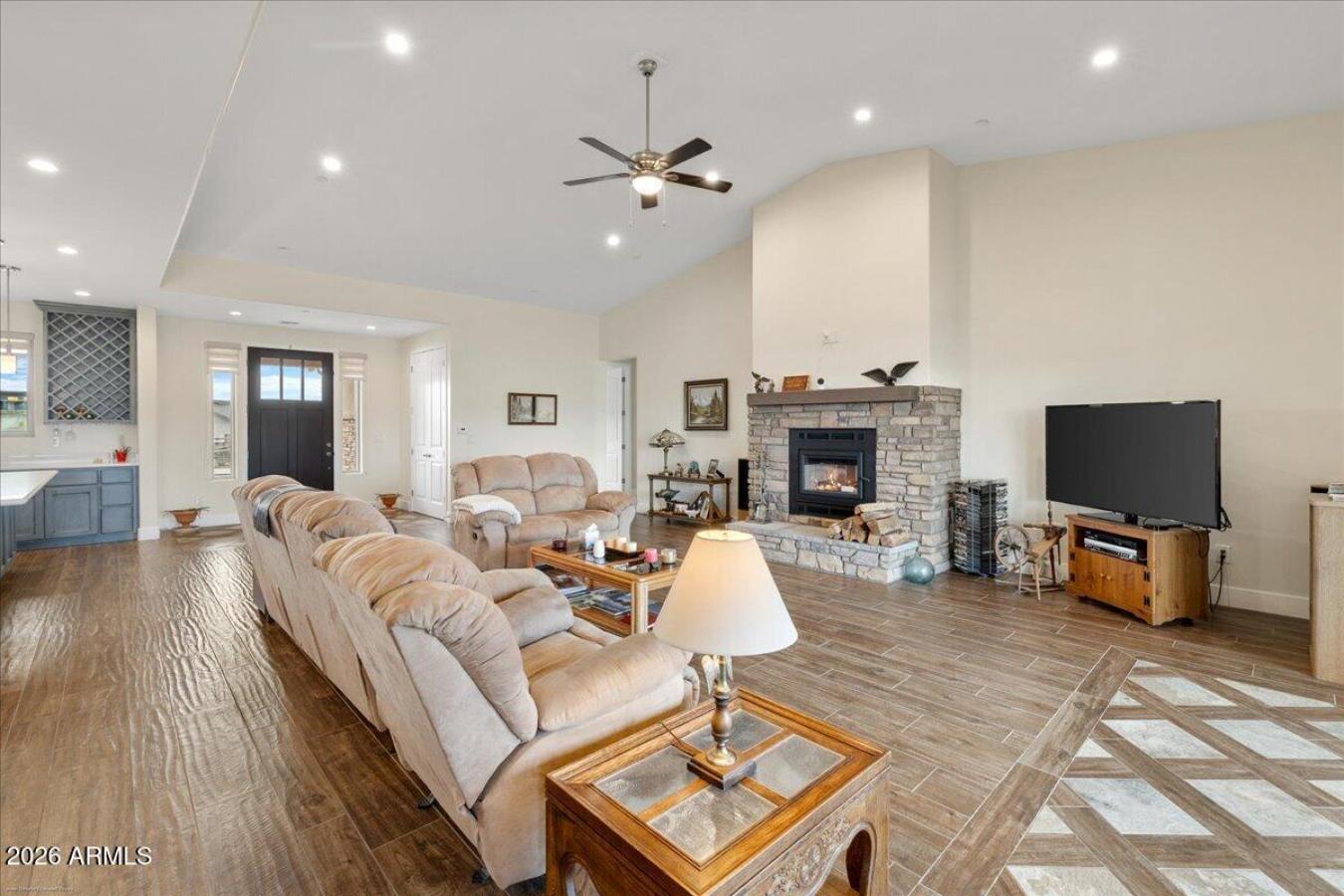 10407 N Rod Iron Road, Prescott Valley, Yavapai, 86315, United States, 4 Bedrooms Bedrooms, ,2 BathroomsBathrooms,Residential,For Sale,10407 N Rod Iron Road,1081404